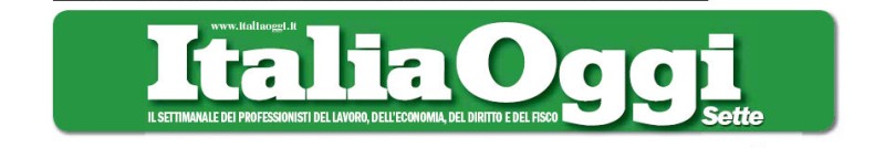 italia_oggi